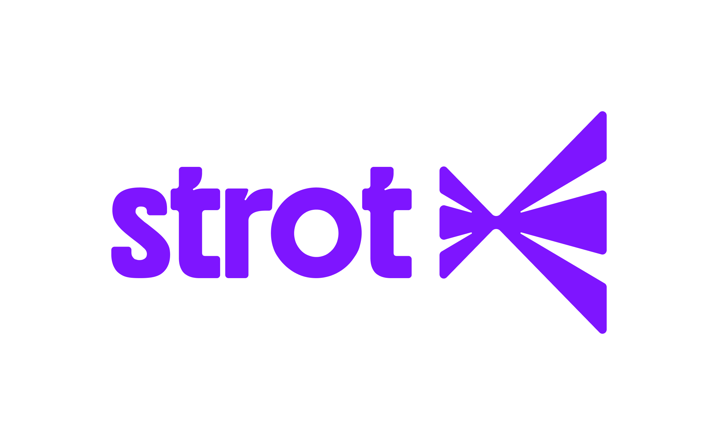 Strot Design Academy